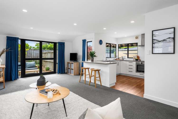 8a Bowenvale Avenue Cashmere_3