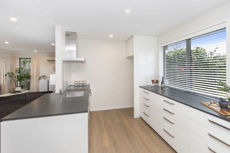 29 Te Maru Place Redwood_11