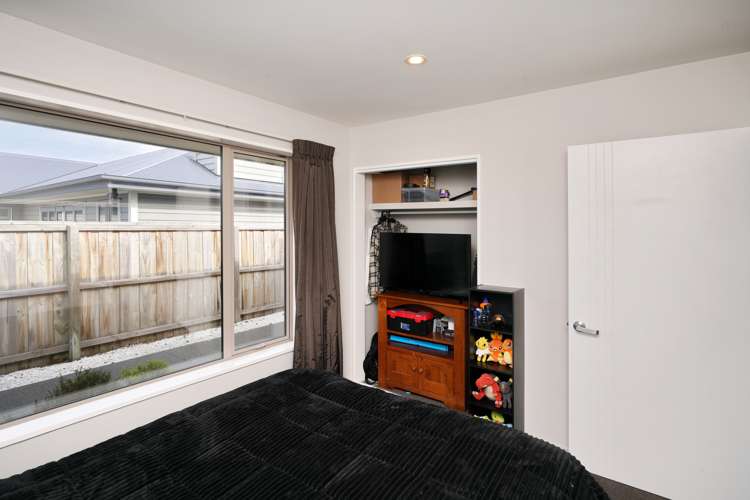 30 Stanford Way Rolleston_23