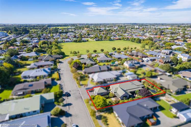 61 Kelvin Crescent Allenton_24