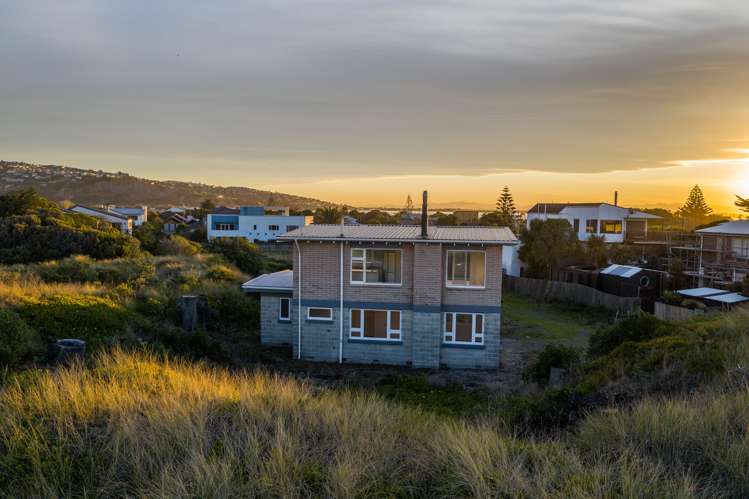 173 Rocking Horse Road Southshore_3