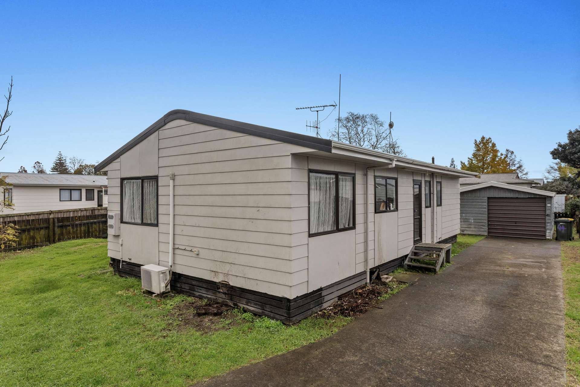 44 Hotene Street Whakatane_0