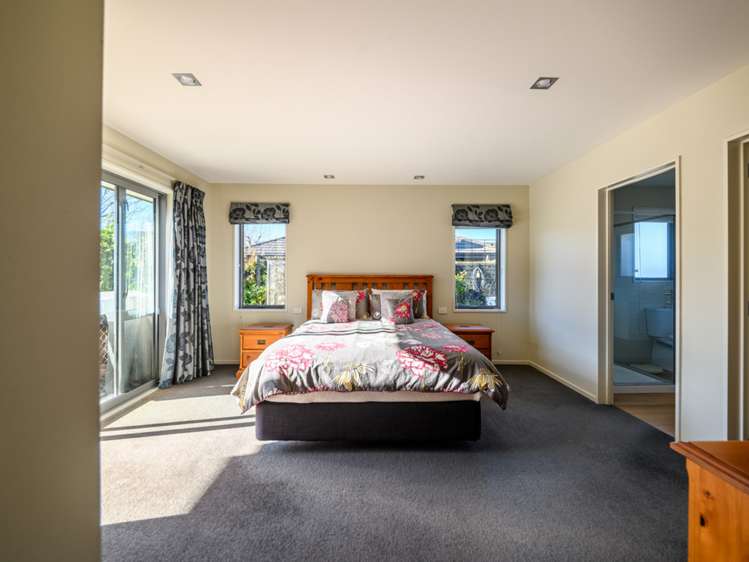 4 Balmoral Mews Springlands_10