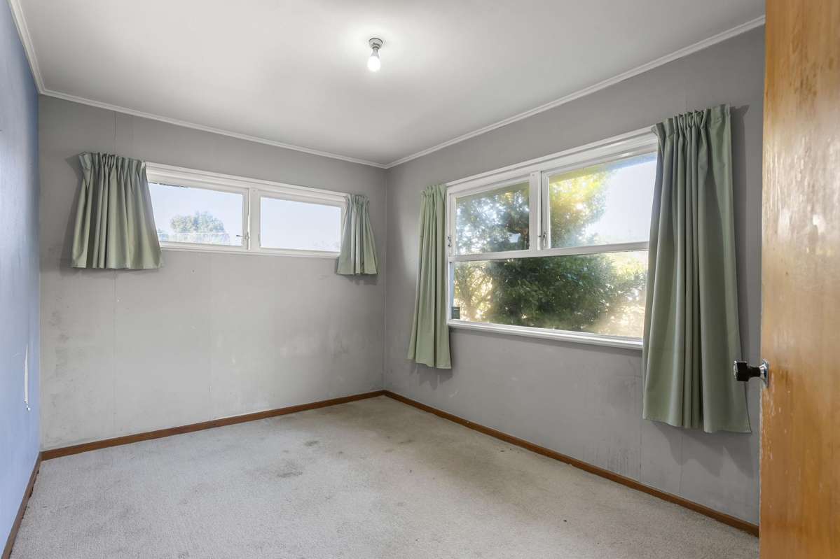 92 Stottholm Road_5