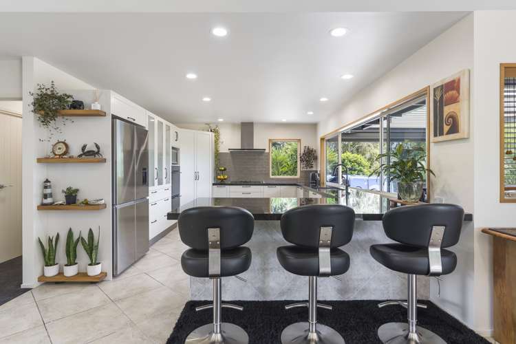 68 Parakiwai Quarry Road Whangamata_11