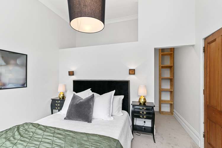 44 Stanley Street Berhampore_8