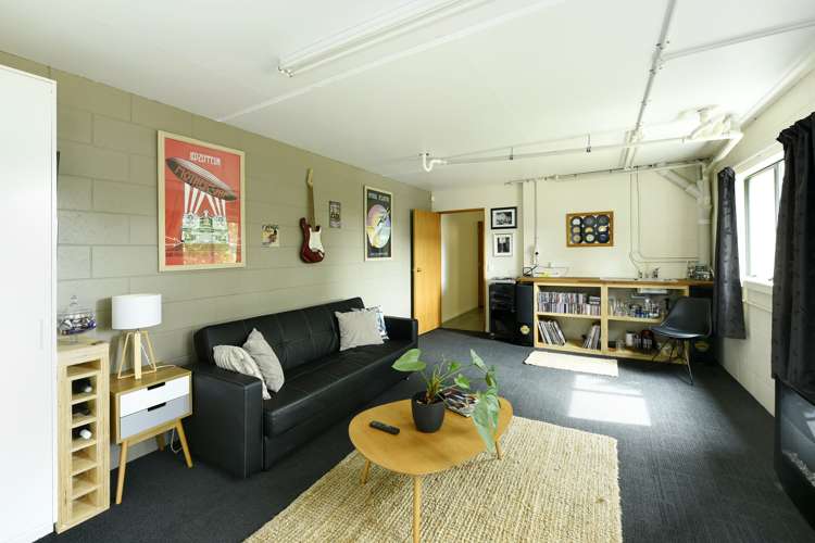 1 Crescent Street Richmond_13