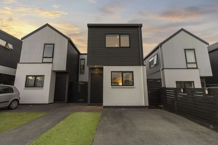 47 Patrick Rice Drive Swanson_21