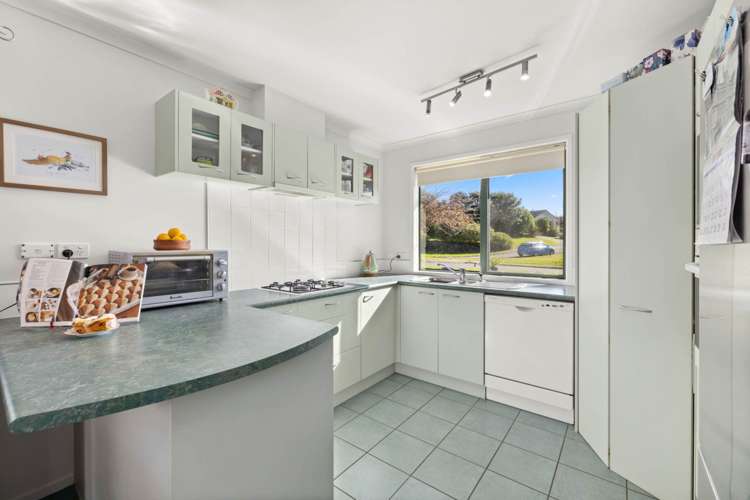 21 Halyard Loop Haruru_8