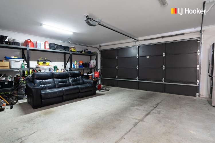 17 Calluna Crescent Mosgiel_15