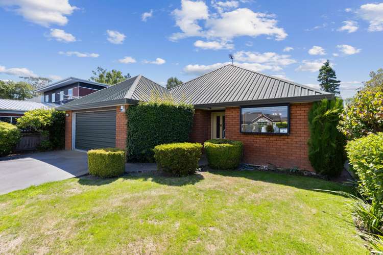 1/437 Ilam Road Bryndwr_13