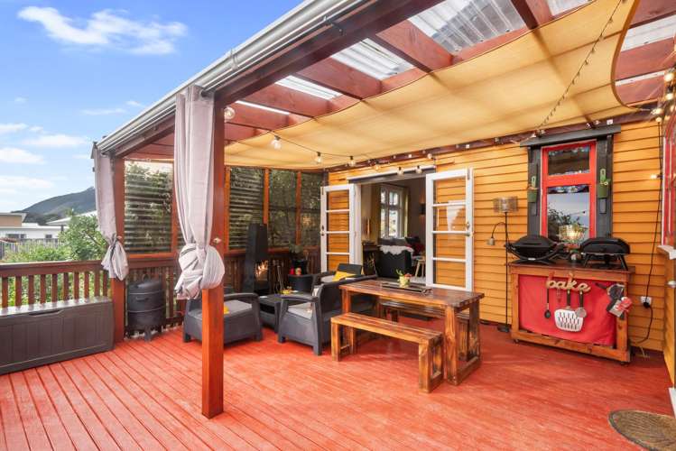 28 Matenga Street Waikanae_19