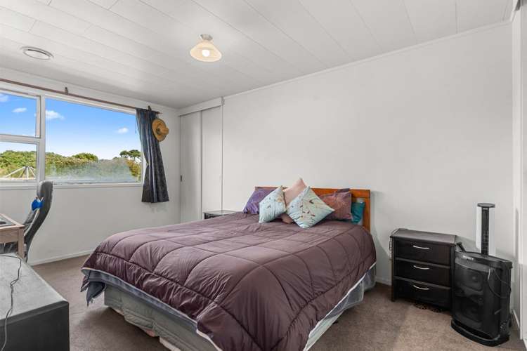 712 One Tree Point Road One Tree Point_16