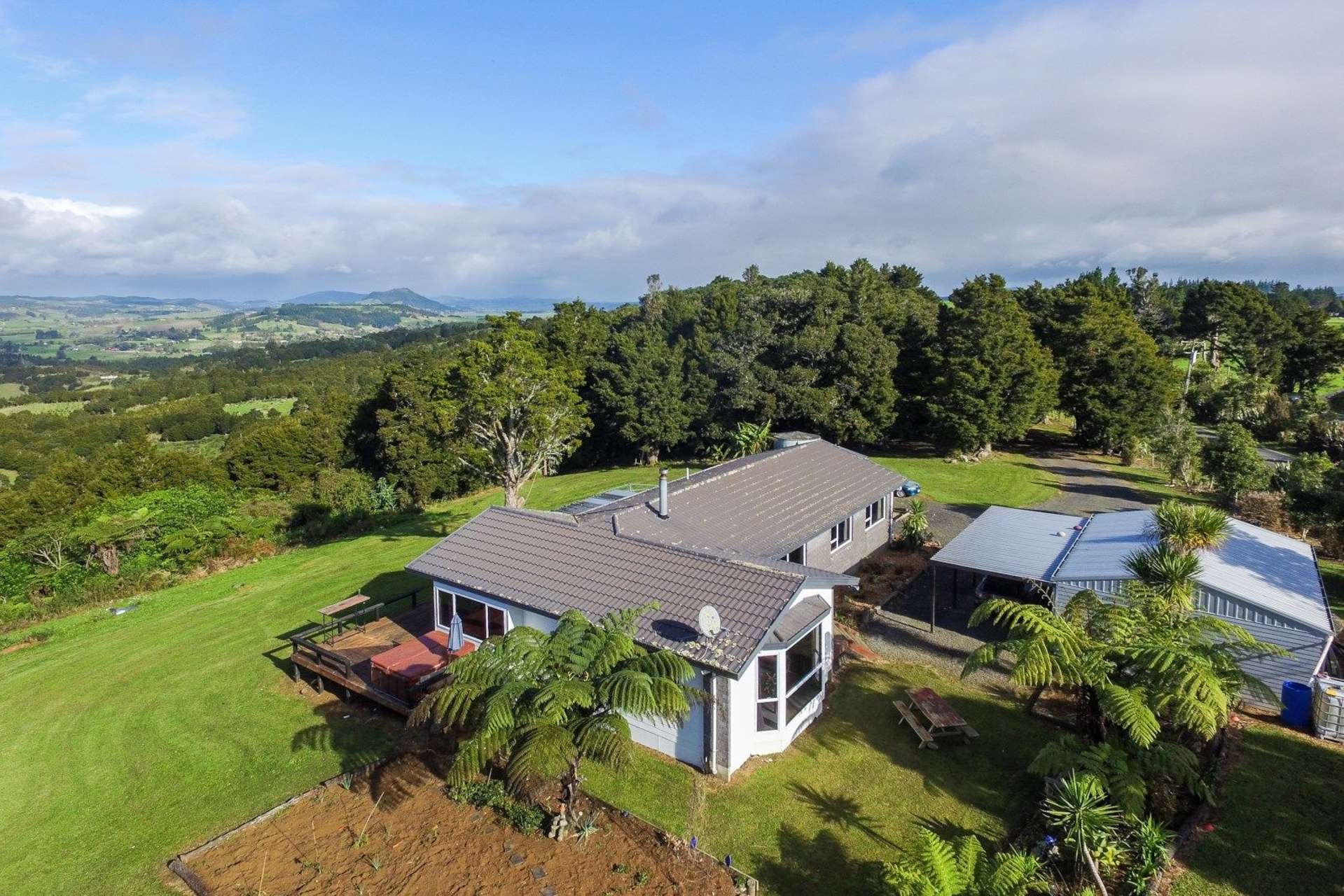 352 Puhipuhi Road Whakapara_0