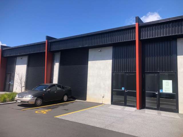 Unit 20/15-17 Earthmover Crescent Te Rapa_1