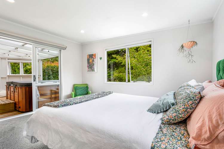 106 Candia Road Henderson Valley_14