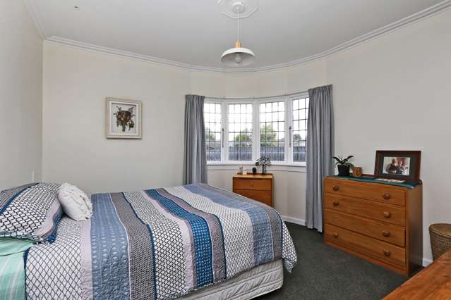 419 Brunswick Street Saint Leonards_4