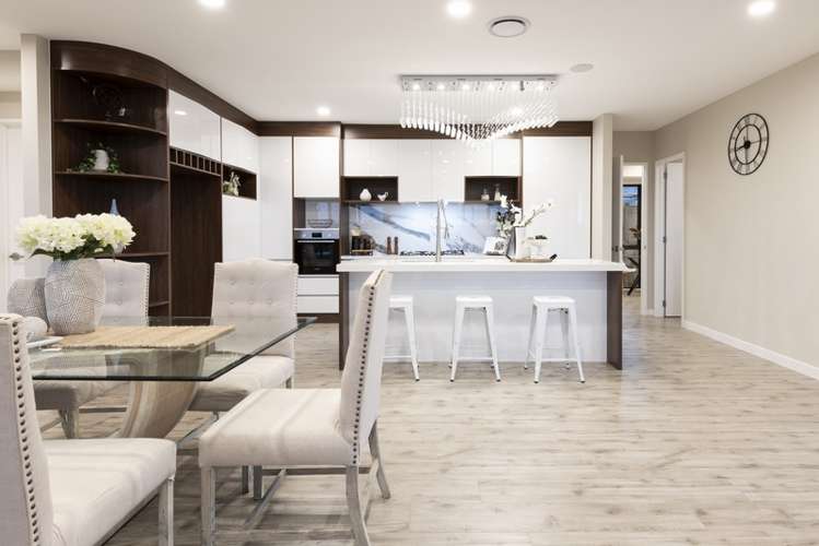 67 Drumbuoy Drive Flat Bush_22