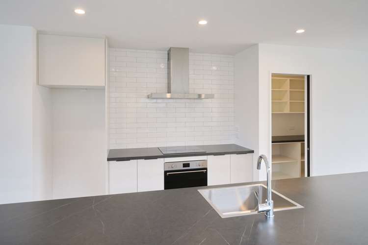 3 Gossett Lane Pegasus_5