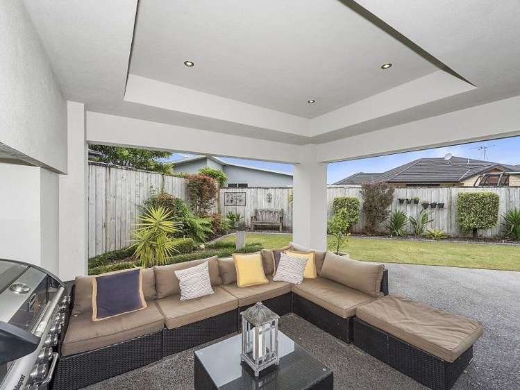 101 Huntington Drive Huntington_11