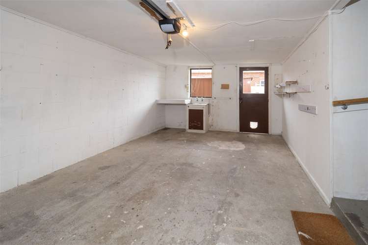 87 Creek Road Allenton_12