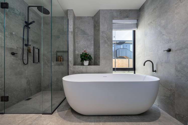 25 Whio Crescent Wanaka_25