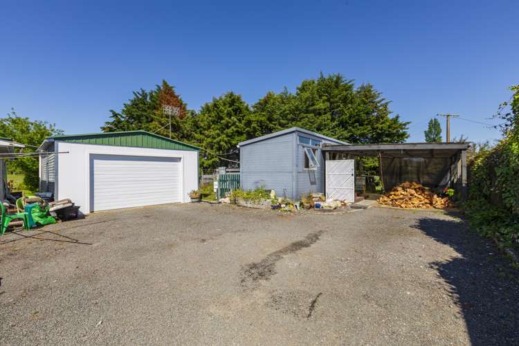 120 Racecourse Road Waipukurau and Surrounds_13