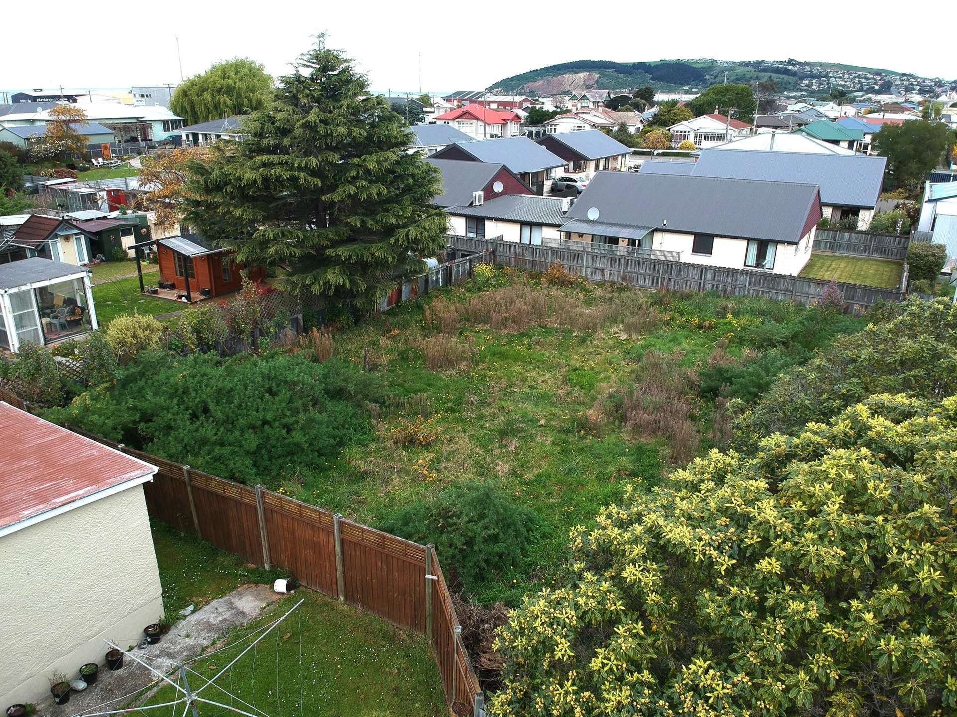 23 Trent Street Oamaru_0