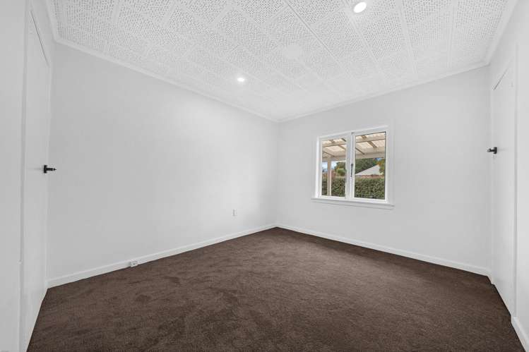 76 Old Wairoa Road Papakura_15
