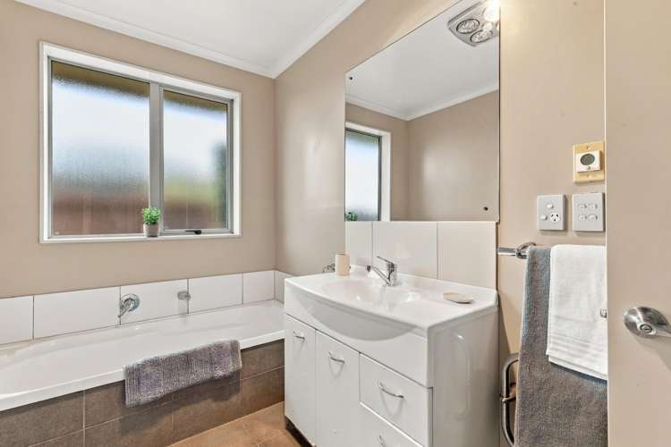 5 Vasari Grange Rolleston_10