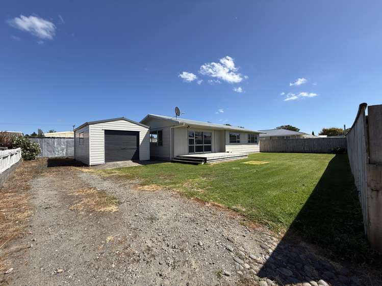 27 Blake Street Waitara_22