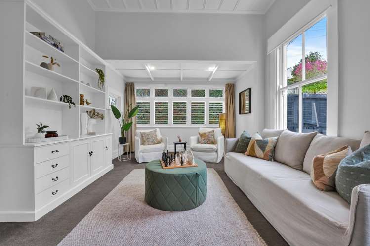 54 Portland Road Remuera_4