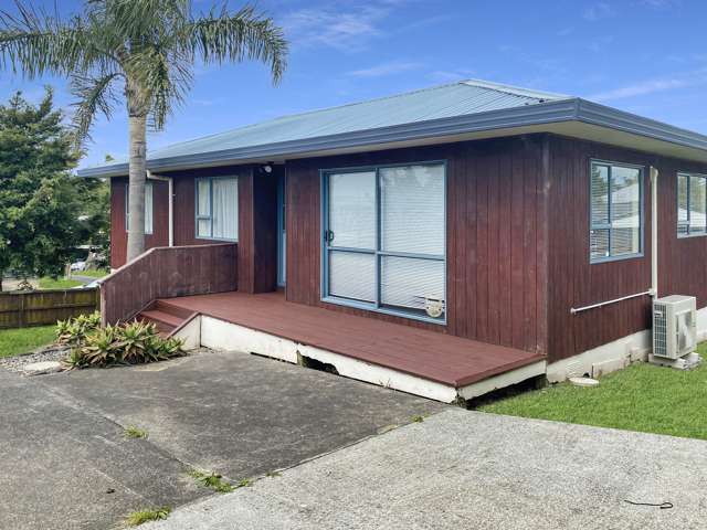 23 Riserra Drive Ranui_1