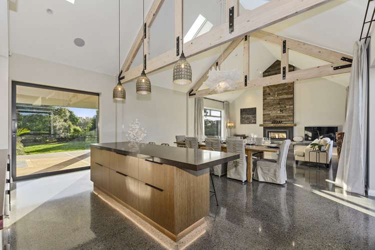 25 Corsair Drive Maungatapere_6