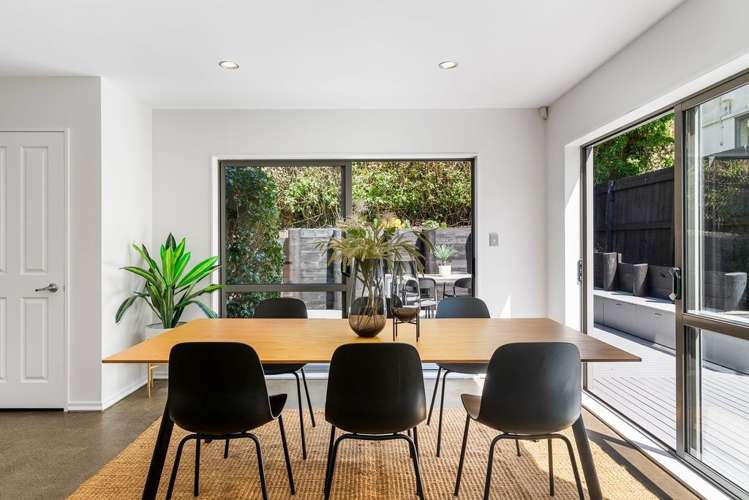 6 Hampstead Road Sandringham_5