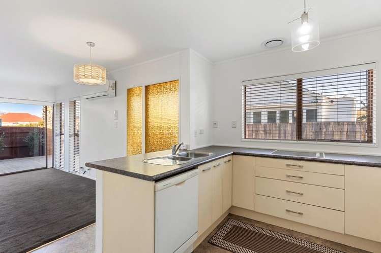 3/108 East Tamaki Road Papatoetoe_5