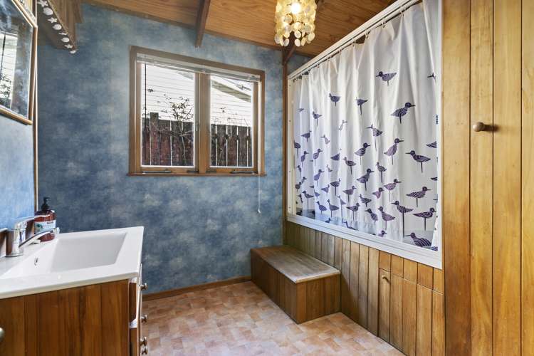 26 Gilletta Road Mount Roskill_12