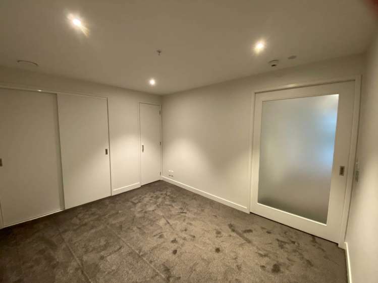 1l/444 Great North Road Grey Lynn_5