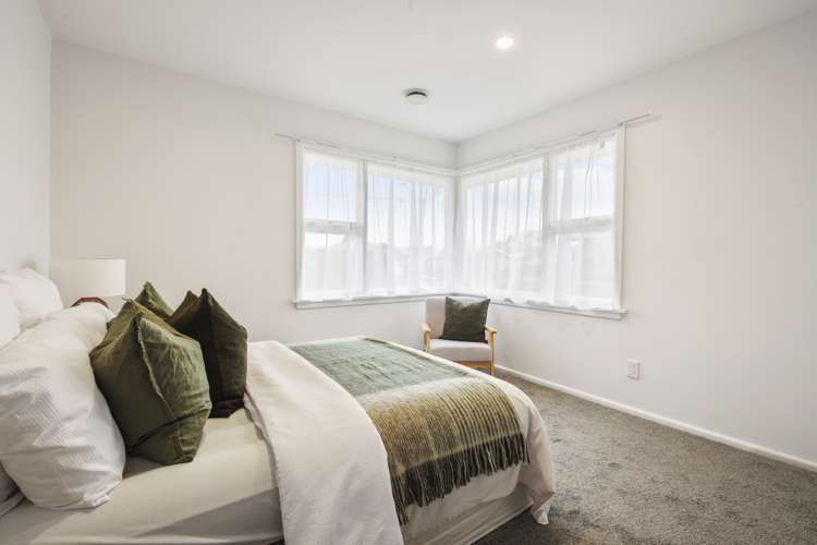 32 Compton Street Woolston_9