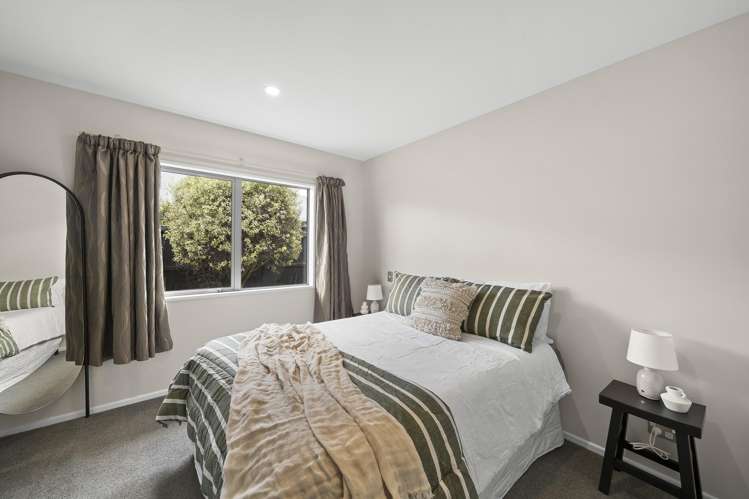 22 Lilian Street Kaiapoi_12