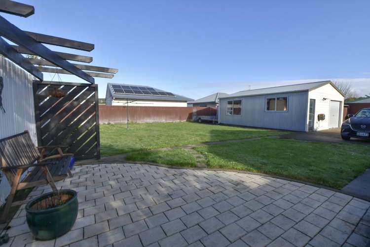 14 Wakelin Street Carterton_19