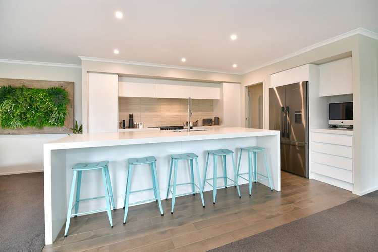 25 Hobbs Road Matakatia_7