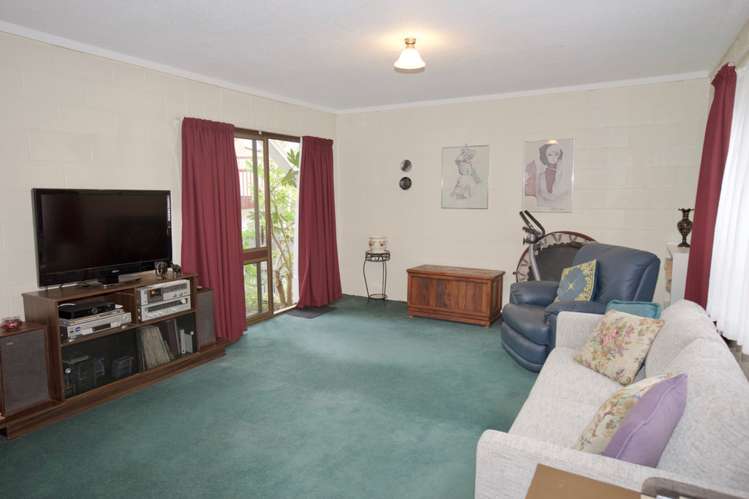 35 Porritt Avenue Chatswood_18