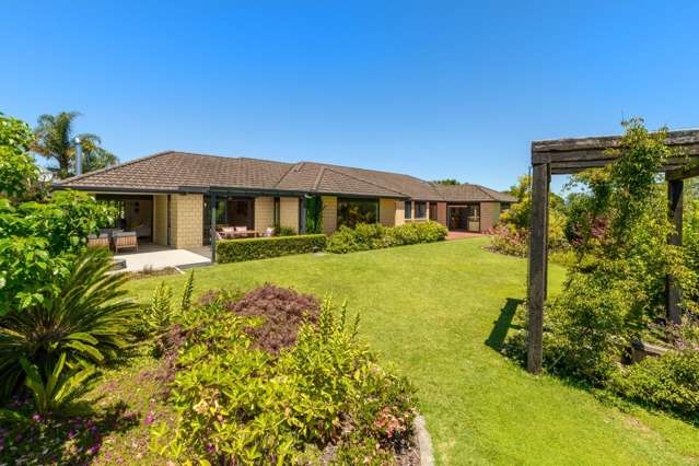 8 Phillips Drive Oropi_3