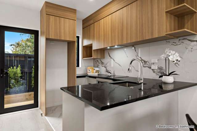 7/39 Brandon Road Glen Eden_4