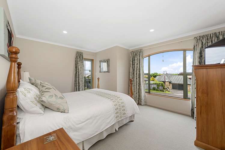 8 Calypso Rise Flagstaff_22