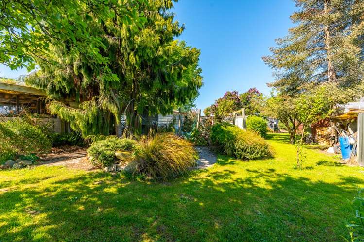 159 Ohapi Settlement Road Orari_26