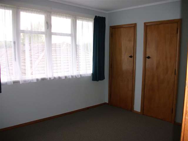 11 Hamilton Street Pahiatua_4