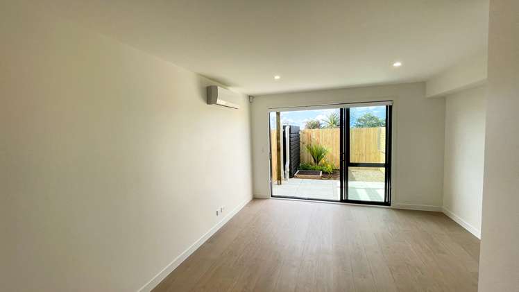 13/5 Brandon Road Glen Eden_18