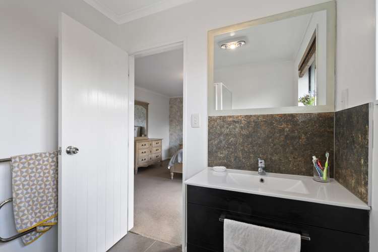 22 Cleveland Heights Kelvin Grove_20